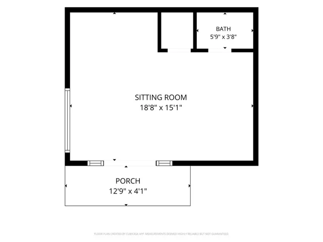 33070 Colorado Street, Yucaipa, California 92399