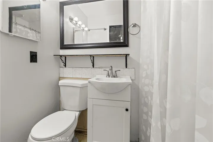 33070 Colorado Street, Yucaipa, California 92399