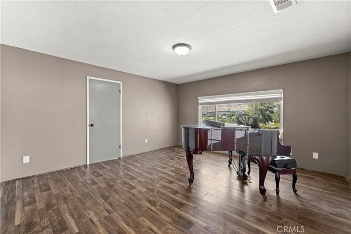 33070 Colorado Street, Yucaipa, California 92399