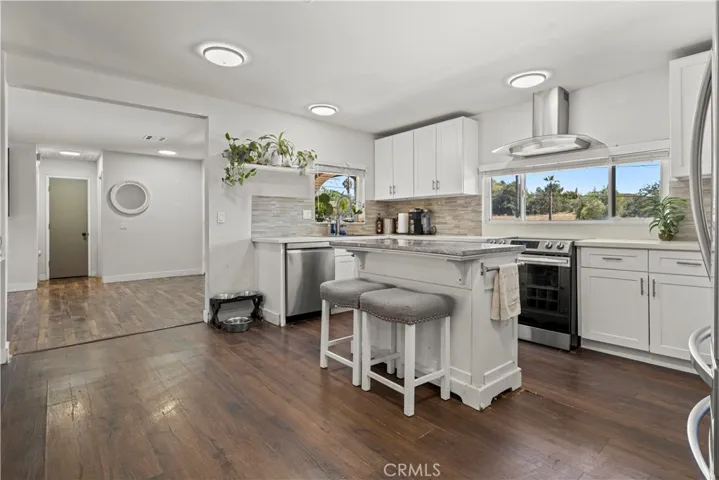 33070 Colorado Street, Yucaipa, California 92399