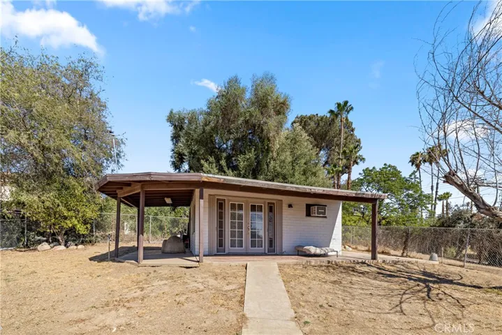 33070 Colorado Street, Yucaipa, California 92399
