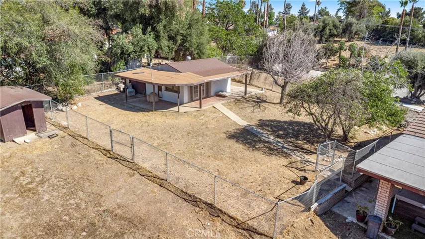33070 Colorado Street, Yucaipa, California 92399