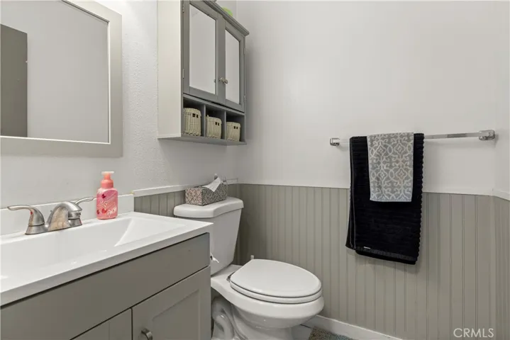 33070 Colorado Street, Yucaipa, California 92399