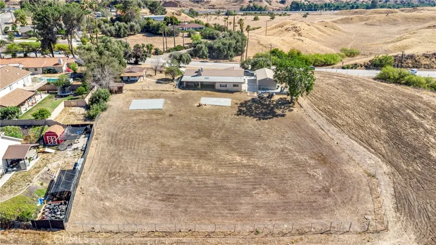 33070 Colorado Street, Yucaipa, California 92399