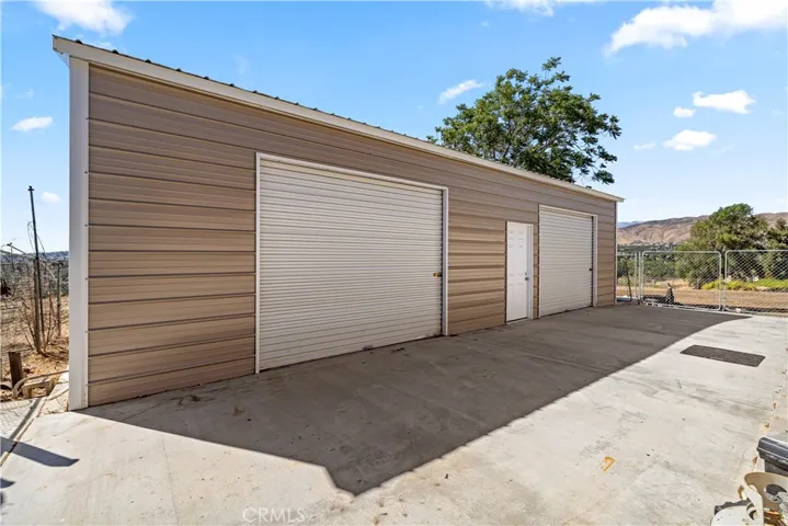 33070 Colorado Street, Yucaipa, California 92399