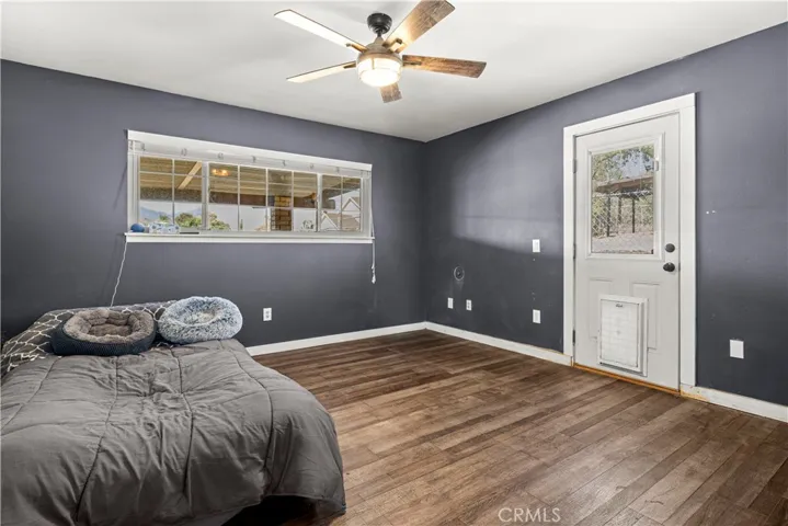 33070 Colorado Street, Yucaipa, California 92399