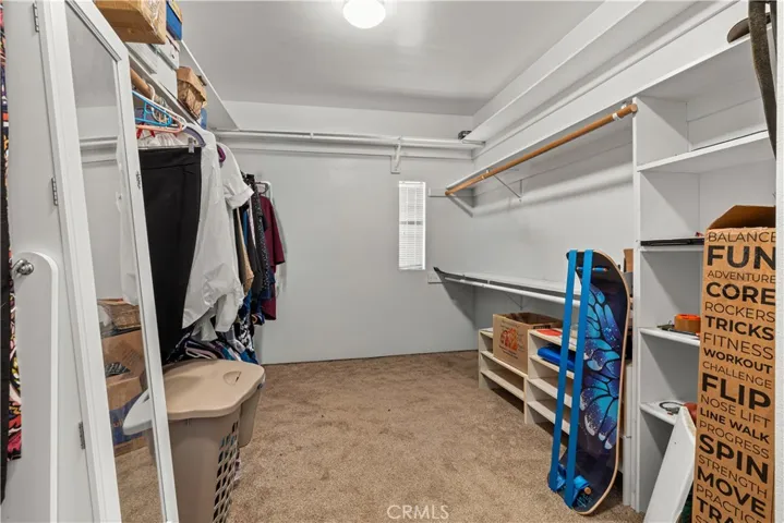33070 Colorado Street, Yucaipa, California 92399