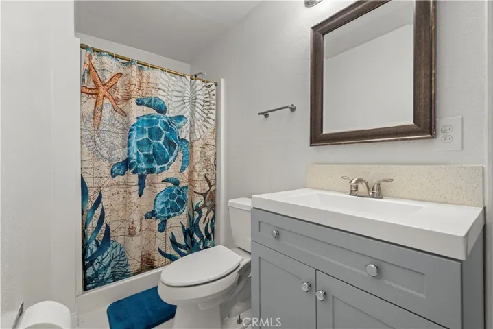 33070 Colorado Street, Yucaipa, California 92399