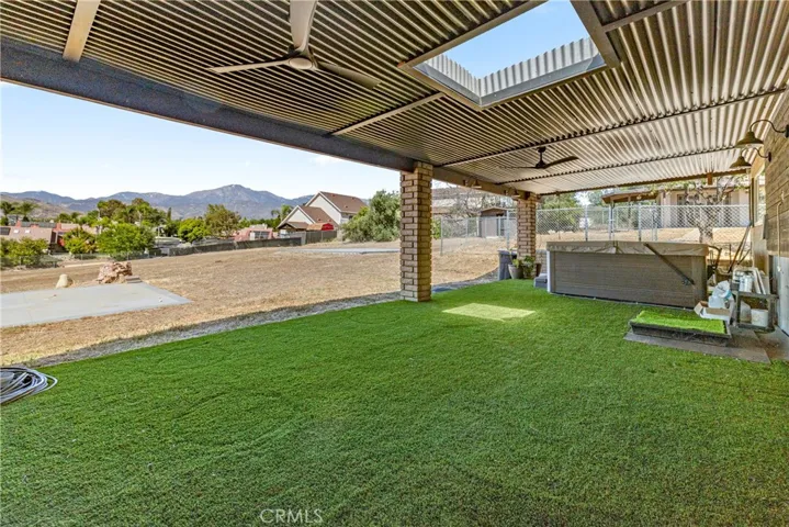 33070 Colorado Street, Yucaipa, California 92399