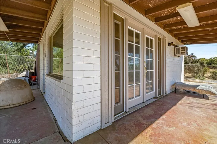 33070 Colorado Street, Yucaipa, California 92399