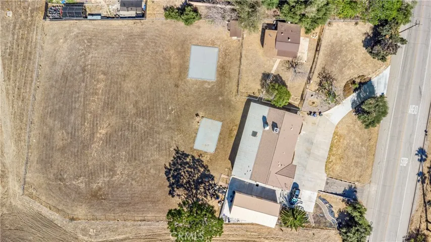 33070 Colorado Street, Yucaipa, California 92399
