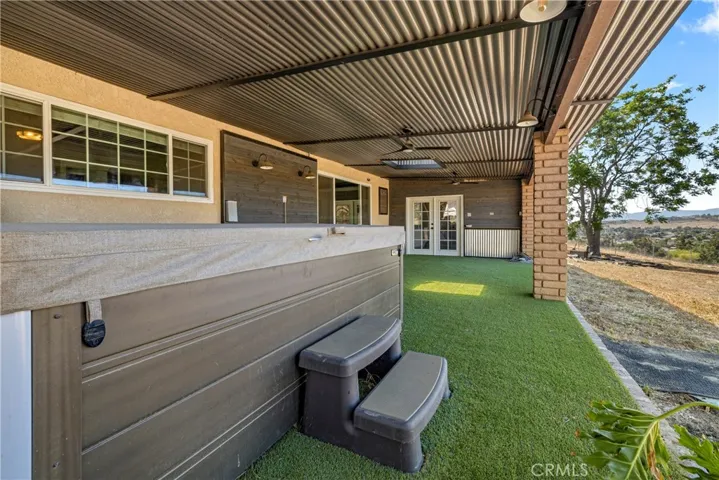 33070 Colorado Street, Yucaipa, California 92399