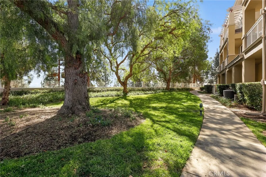The Vista's Laguna Audubon Vista