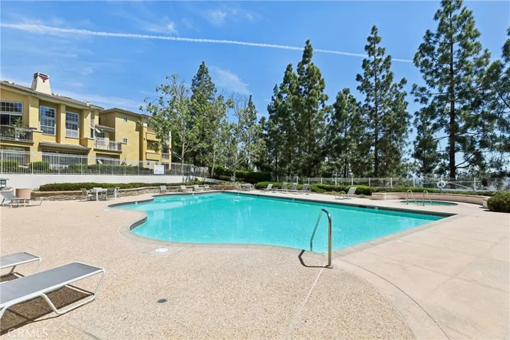 The Vista's Laguna Audubon Vista