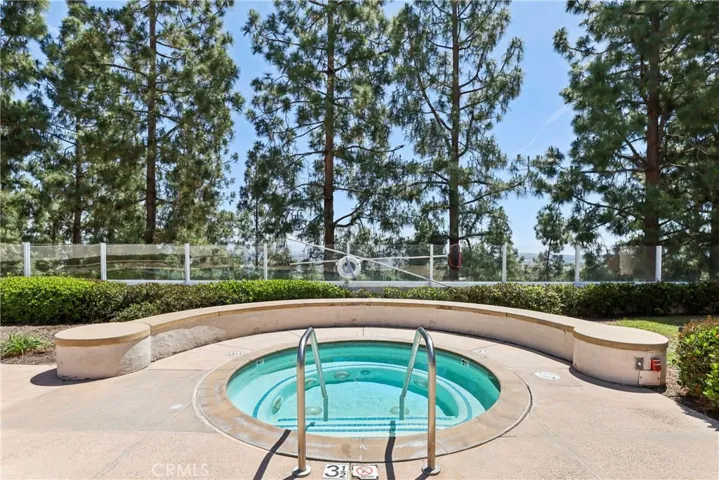 The Vista's Laguna Audubon Vista