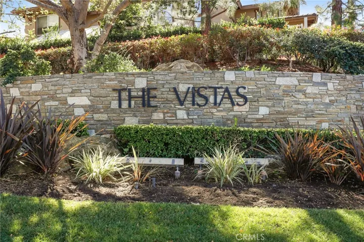The Vista's Laguna Audubon Vista