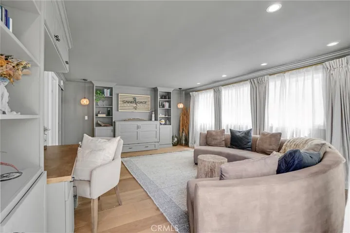 1838 Manhattan Ave, Hermosa Beach, California 90254