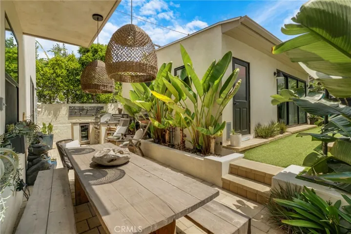 1838 Manhattan Ave, Hermosa Beach, California 90254