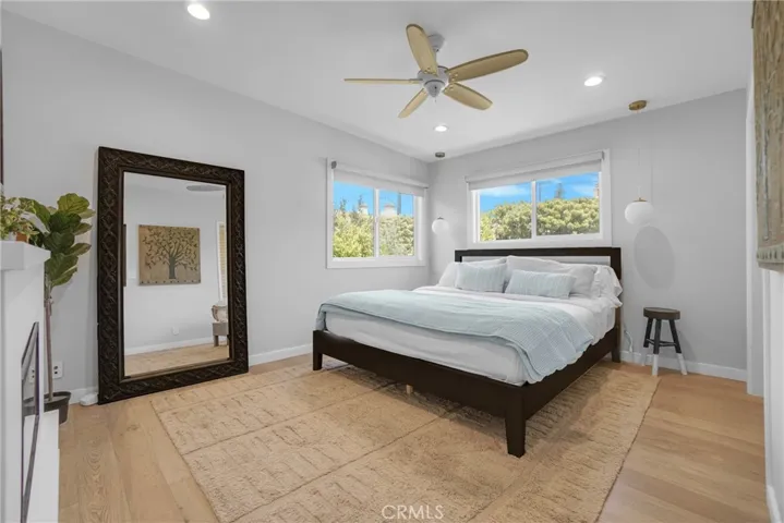 1838 Manhattan Ave, Hermosa Beach, California 90254