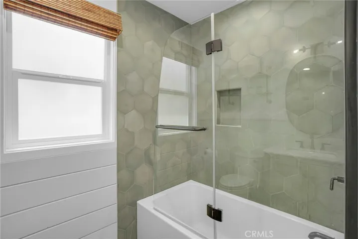 1838 Manhattan Ave, Hermosa Beach, California 90254