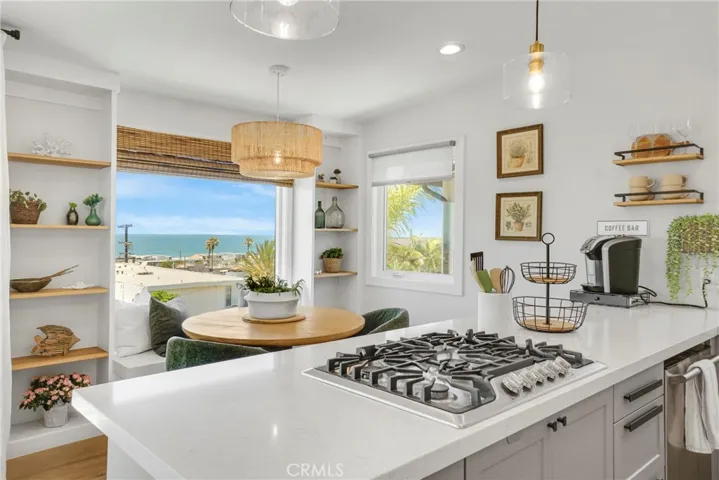 1838 Manhattan Ave, Hermosa Beach, California 90254