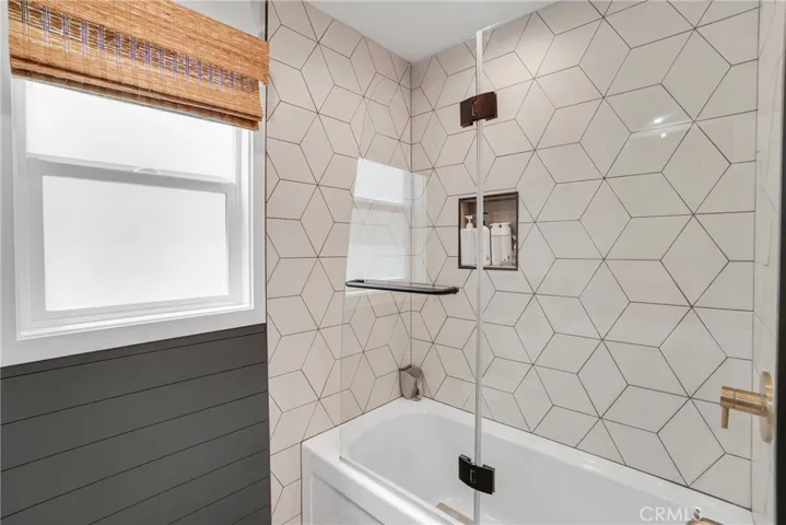 1838 Manhattan Ave, Hermosa Beach, California 90254
