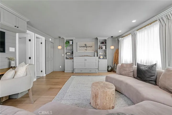 1838 Manhattan Ave, Hermosa Beach, California 90254