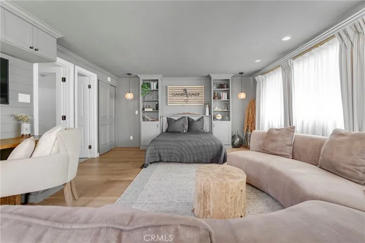 1838 Manhattan Ave, Hermosa Beach, California 90254