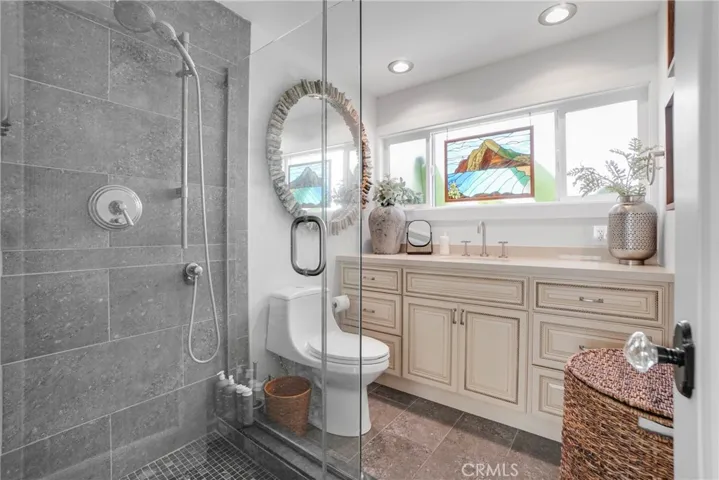 1838 Manhattan Ave, Hermosa Beach, California 90254