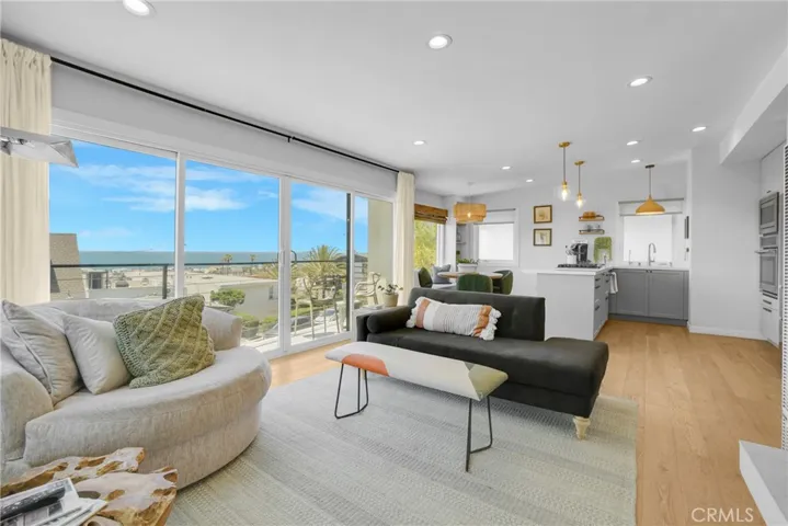 1838 Manhattan Ave, Hermosa Beach, California 90254