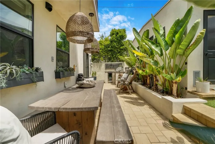 1838 Manhattan Ave, Hermosa Beach, California 90254