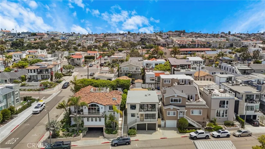 1838 Manhattan Ave, Hermosa Beach, California 90254
