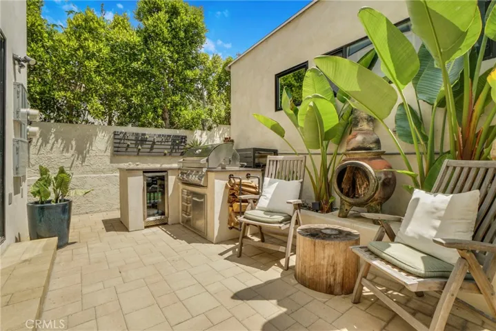 1838 Manhattan Ave, Hermosa Beach, California 90254
