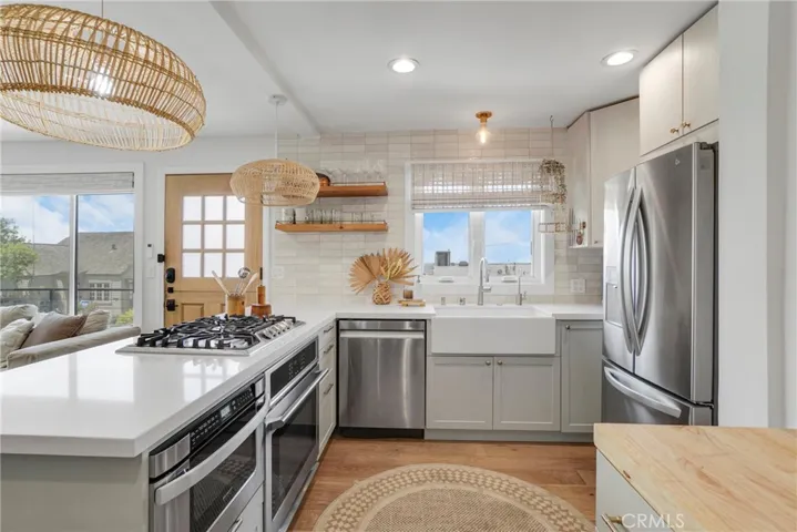 1838 Manhattan Ave, Hermosa Beach, California 90254