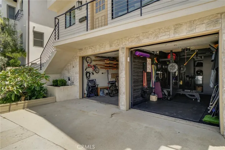 1838 Manhattan Ave, Hermosa Beach, California 90254
