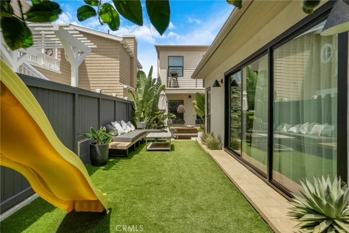1838 Manhattan Ave, Hermosa Beach, California 90254