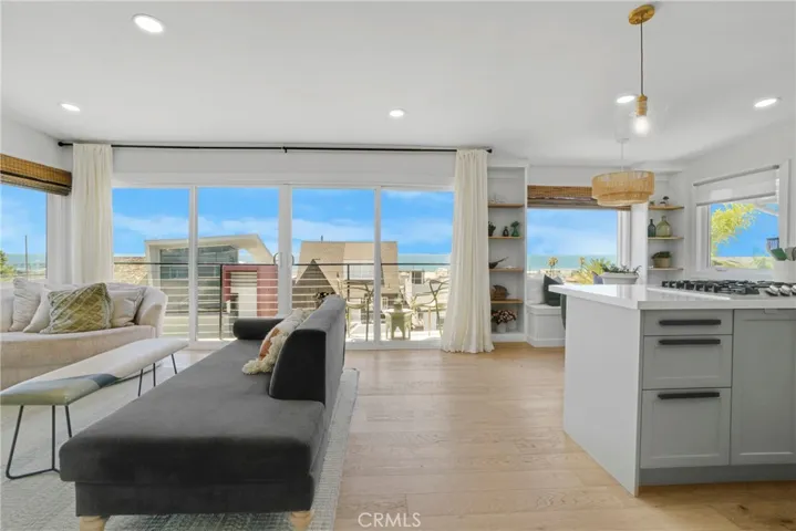 1838 Manhattan Ave, Hermosa Beach, California 90254