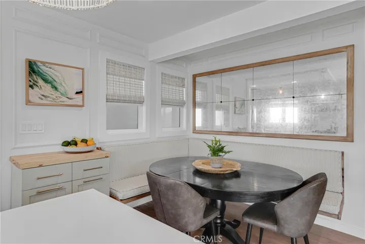 1838 Manhattan Ave, Hermosa Beach, California 90254