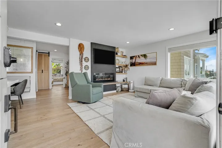 1838 Manhattan Ave, Hermosa Beach, California 90254