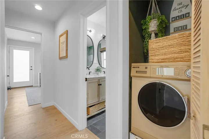 1838 Manhattan Ave, Hermosa Beach, California 90254