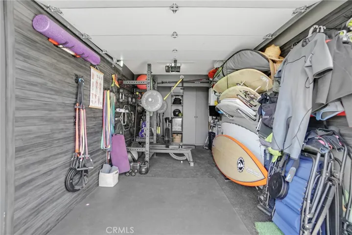1838 Manhattan Ave, Hermosa Beach, California 90254