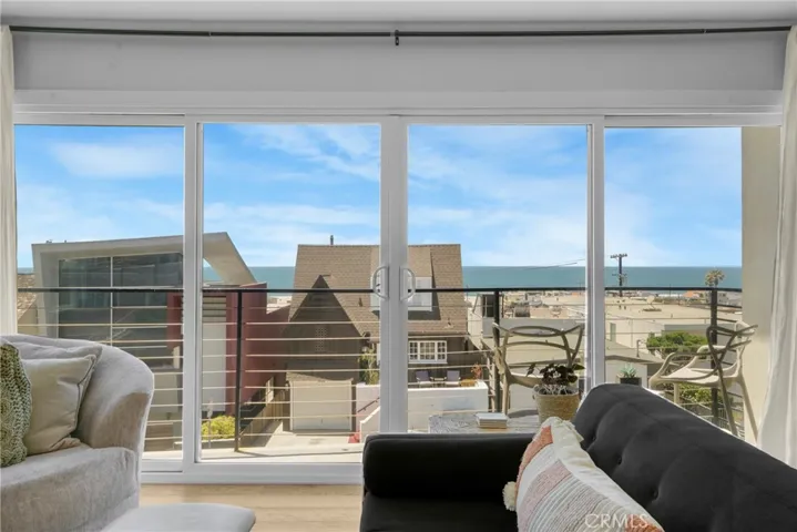 1838 Manhattan Ave, Hermosa Beach, California 90254