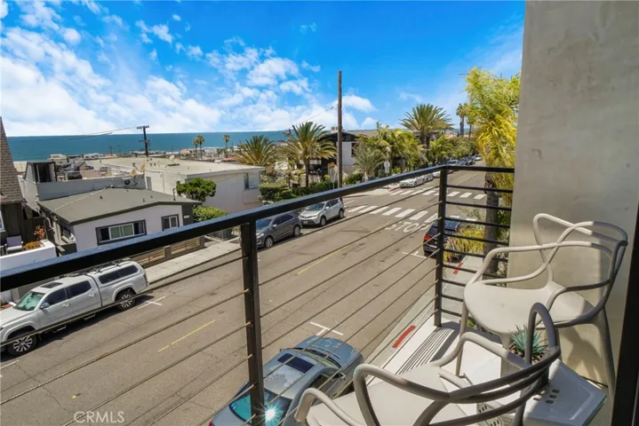 1838 Manhattan Ave, Hermosa Beach, California 90254