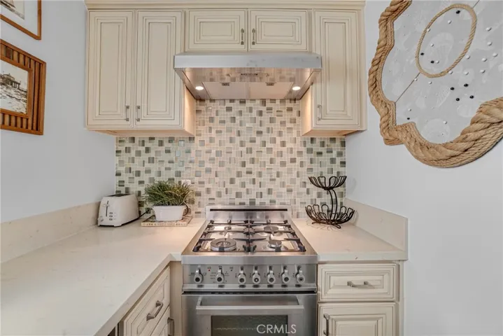 1838 Manhattan Ave, Hermosa Beach, California 90254