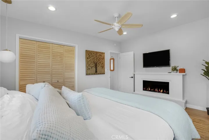 1838 Manhattan Ave, Hermosa Beach, California 90254