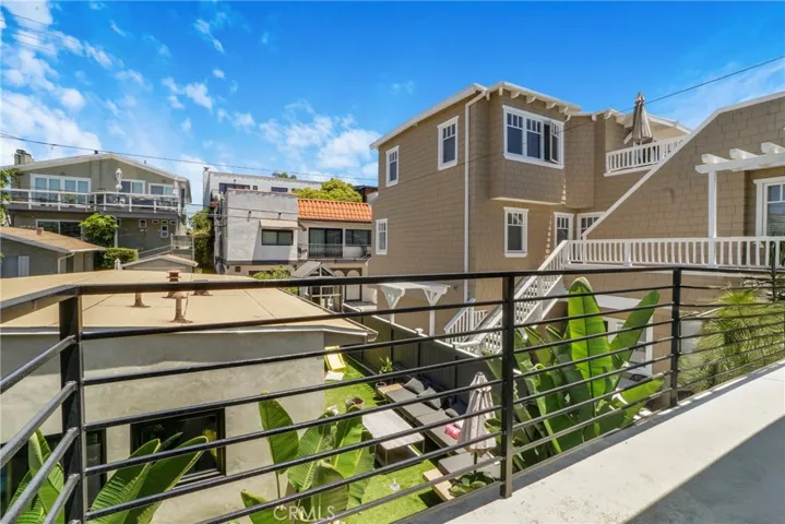 1838 Manhattan Ave, Hermosa Beach, California 90254
