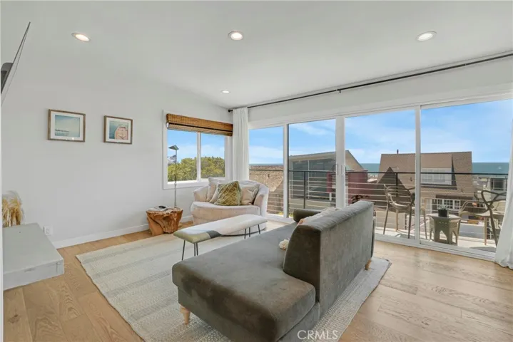 1838 Manhattan Ave, Hermosa Beach, California 90254