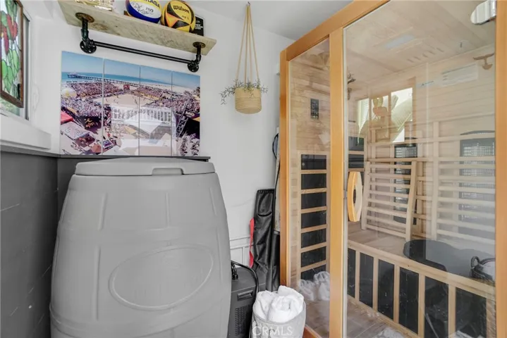 1838 Manhattan Ave, Hermosa Beach, California 90254