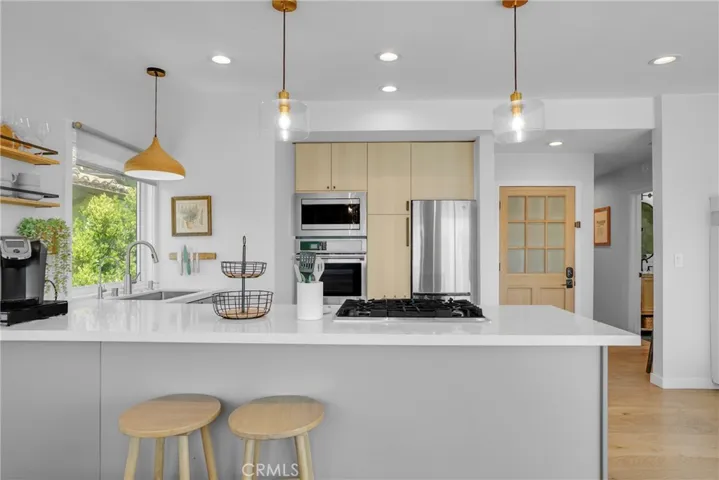 1838 Manhattan Ave, Hermosa Beach, California 90254