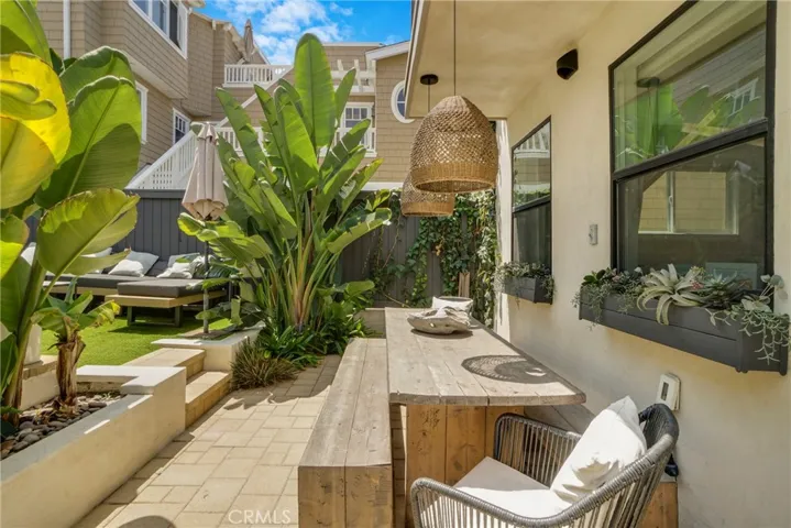 1838 Manhattan Ave, Hermosa Beach, California 90254